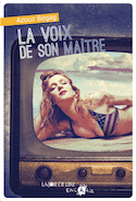 Voix de son maître (La)